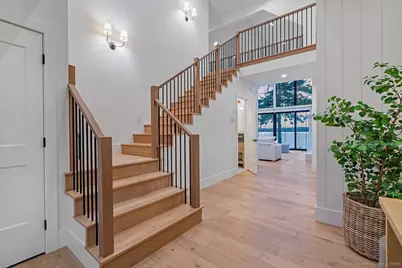 70 South Lake Shore Drive, Brookfield, CT 06804 - Photo 5