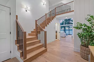 70 S Lake Shore Dr, Brookfield, CT 06804 - Photo 5