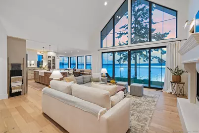 70 South Lake Shore Drive, Brookfield, CT 06804 - Photo 3