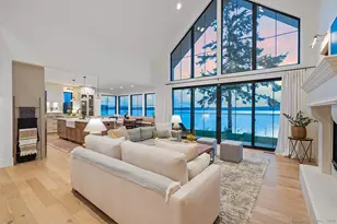 70 S Lake Shore Dr, Brookfield, CT 06804 - Photo 3