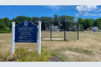 70 South Lake Shore Drive, Brookfield, CT 06804 - Photo 11