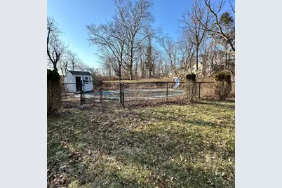 167 Kings Highway, North Haven, CT 06473 - Photo 7