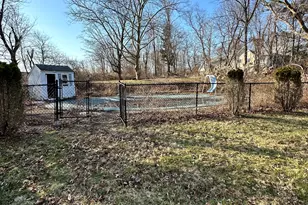 167 Kings Hwy, North Haven, CT 06473 - Photo 7