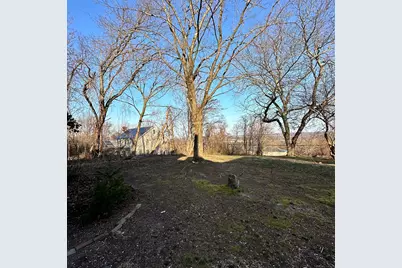 167 Kings Highway, North Haven, CT 06473 - Photo 23