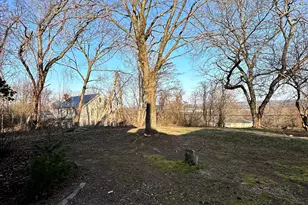 167 Kings Hwy, North Haven, CT 06473 - Photo 23