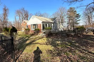167 Kings Hwy, North Haven, CT 06473 - Photo 9