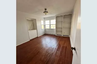 167 Kings Highway, North Haven, CT 06473 - Photo 15