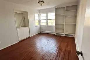 167 Kings Hwy, North Haven, CT 06473 - Photo 15