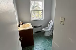 167 Kings Hwy, North Haven, CT 06473 - Photo 13