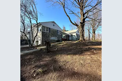 167 Kings Highway, North Haven, CT 06473 - Photo 1
