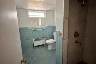 167 Kings Hwy, North Haven, CT 06473 - Photo 21