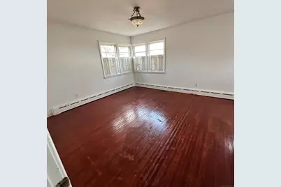 167 Kings Highway, North Haven, CT 06473 - Photo 17