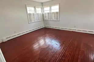 167 Kings Hwy, North Haven, CT 06473 - Photo 17