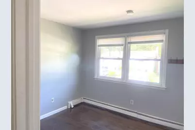 20 Heritage Place, Bridgeport, CT 06606 - Photo 7