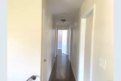 20 Heritage Place, Bridgeport, CT 06606 - Photo 5