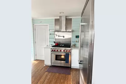 19 Bayview Avenue, East Lyme, CT 06357 - Photo 9