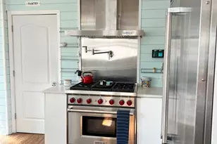 19 Bayview Ave, East Lyme, CT 06357 - Photo 9