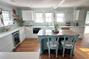 19 Bayview Ave, East Lyme, CT 06357 - Photo 5