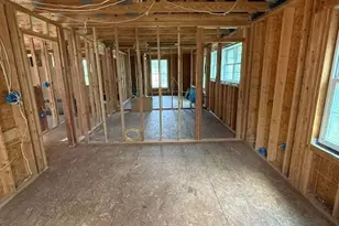 15 Suffield St, Windsor Locks, CT 06096 - Photo 27