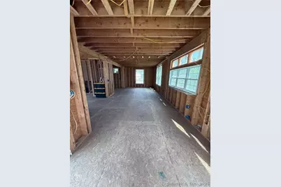 15 Suffield Street, Windsor Locks, CT 06096 - Photo 15