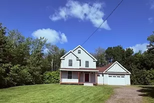 15 Suffield St, Windsor Locks, CT 06096 - Photo 3