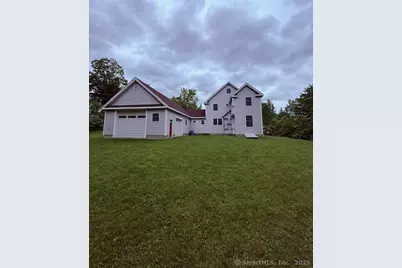 15 Suffield Street, Windsor Locks, CT 06096 - Photo 7