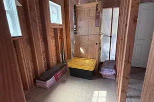 15 Suffield St, Windsor Locks, CT 06096 - Photo 19