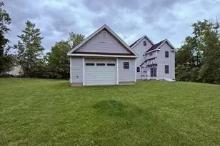 15 Suffield St, Windsor Locks, CT 06096 - Photo 9