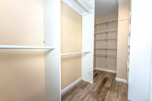 2 Mansfield Grove Rd, East Haven, CT 06512 - Photo 21