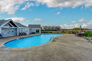 2 Mansfield Grove Rd, East Haven, CT 06512 - Photo 27