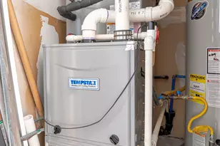 2 Mansfield Grove Rd, East Haven, CT 06512 - Photo 23