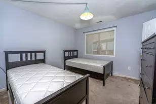 2 Mansfield Grove Rd, East Haven, CT 06512 - Photo 13