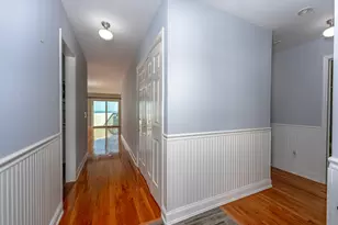 2 Mansfield Grove Rd, East Haven, CT 06512 - Photo 3