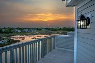 2 Mansfield Grove Rd, East Haven, CT 06512 - Photo 29