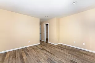 2 Mansfield Grove Rd, East Haven, CT 06512 - Photo 19