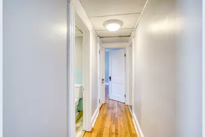 226 Ledgeside Avenue #2nd FL, Waterbury, CT 06708 - Photo 5