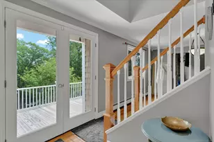 2 Pent Rd, Bloomfield, CT 06002 - Photo 15