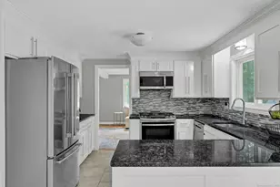 2 Pent Rd, Bloomfield, CT 06002 - Photo 21