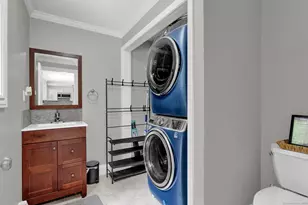 2 Pent Rd, Bloomfield, CT 06002 - Photo 25