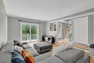 2 Pent Rd, Bloomfield, CT 06002 - Photo 17