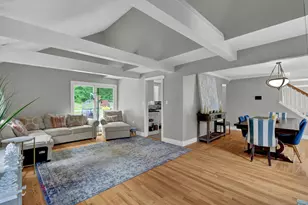 2 Pent Rd, Bloomfield, CT 06002 - Photo 11