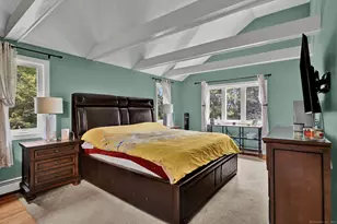 2 Pent Rd, Bloomfield, CT 06002 - Photo 33