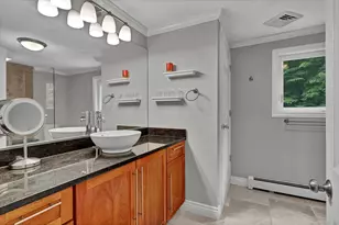 2 Pent Rd, Bloomfield, CT 06002 - Photo 35