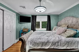 2 Pent Rd, Bloomfield, CT 06002 - Photo 29