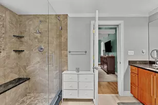 2 Pent Rd, Bloomfield, CT 06002 - Photo 37