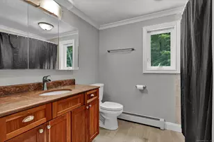 2 Pent Rd, Bloomfield, CT 06002 - Photo 31