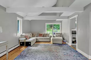 2 Pent Rd, Bloomfield, CT 06002 - Photo 9