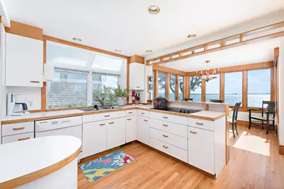 12 Water Street, Stonington, CT 06378 - Photo 9