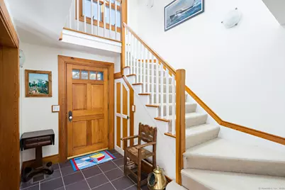 12 Water Street, Stonington, CT 06378 - Photo 7