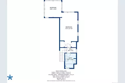 12 Water Street, Stonington, CT 06378 - Photo 33